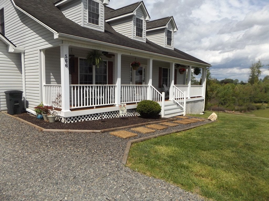566 Breezy Ridge Road Woodlawn, VA 24381 - Photo 32 of 43 Gallery Image 32