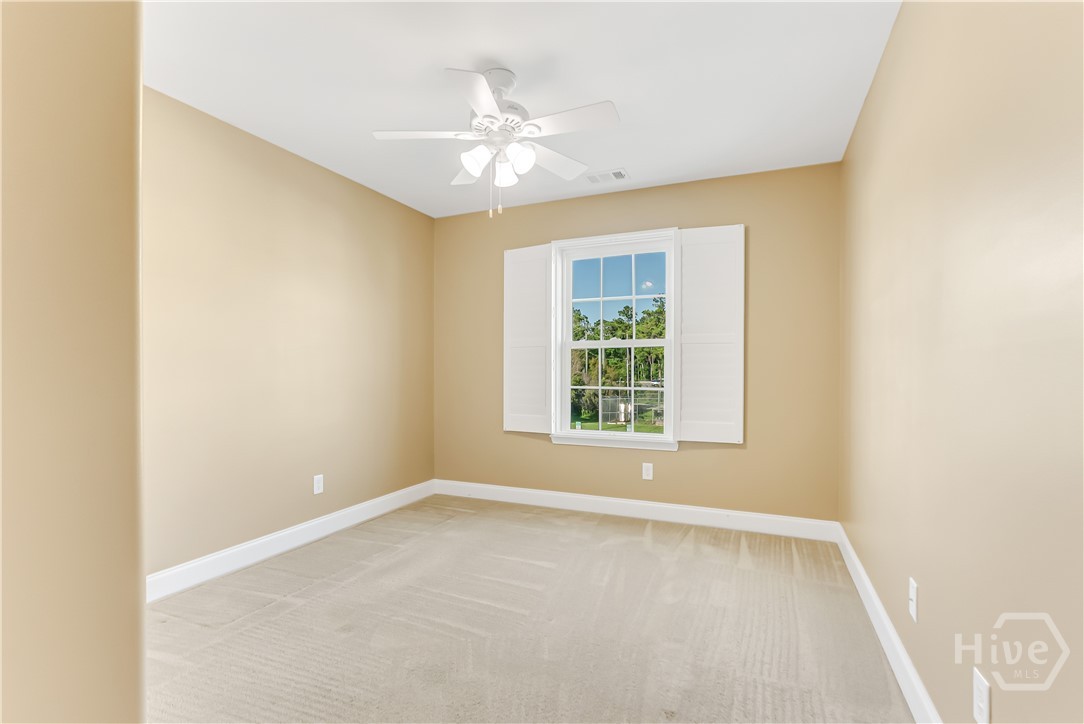 569 Gov Treutlen Circle Pooler, GA 31322 - Photo 19 of 27