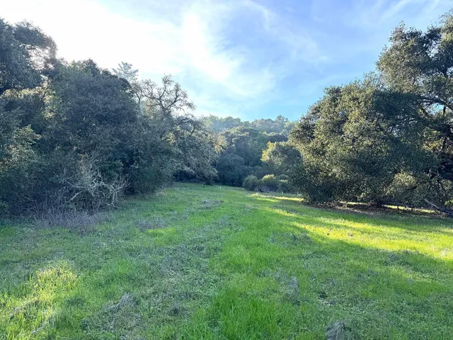 $525,000 | 250 Heacox Road, Woodside, CA 94062