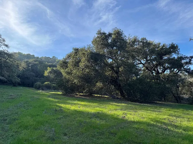 $525,000 | 250 Heacox Road, Woodside, CA 94062