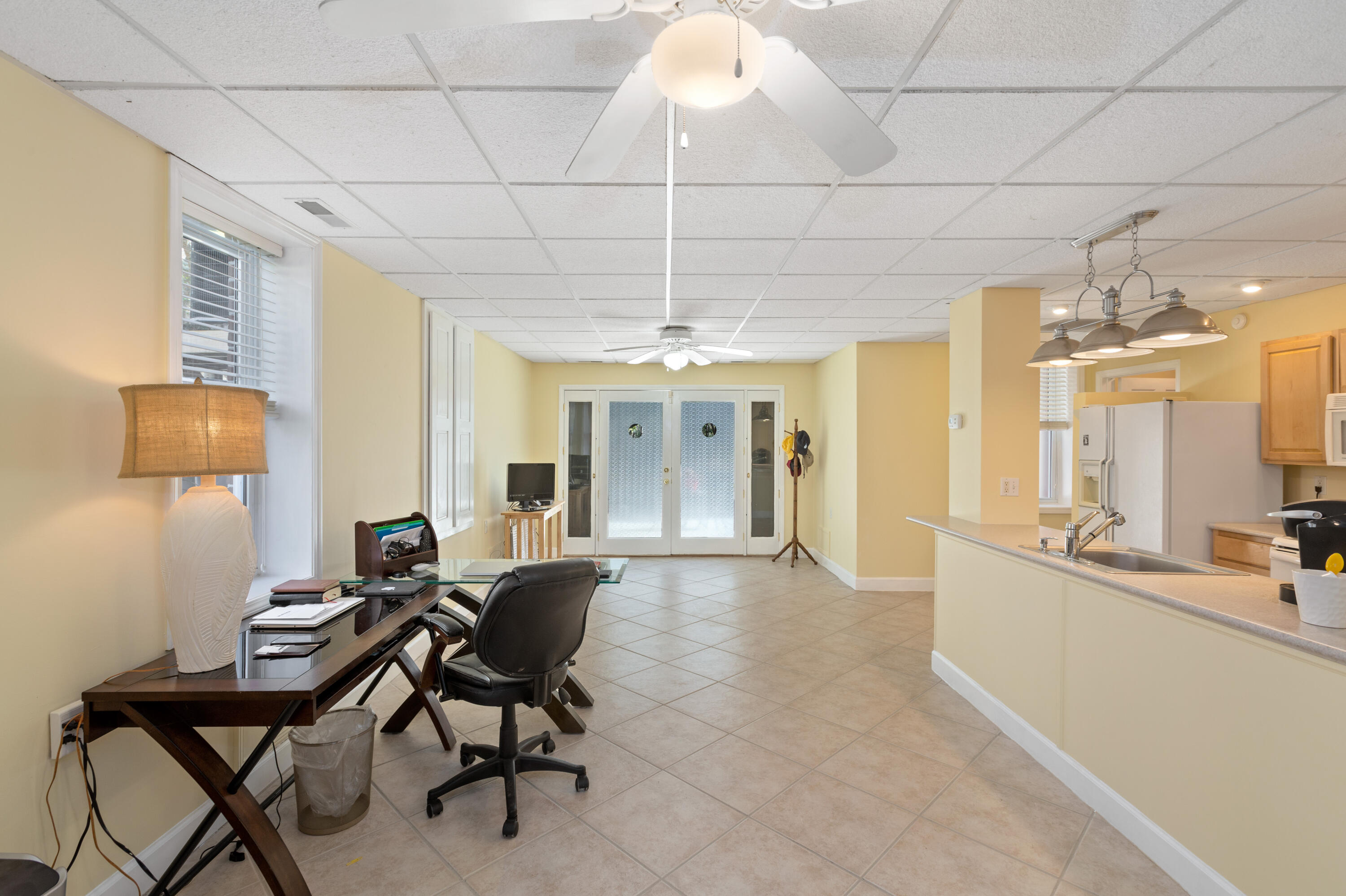 4242 Chisolm Road Johns Island, SC 29455 - Photo 54 of 99 53