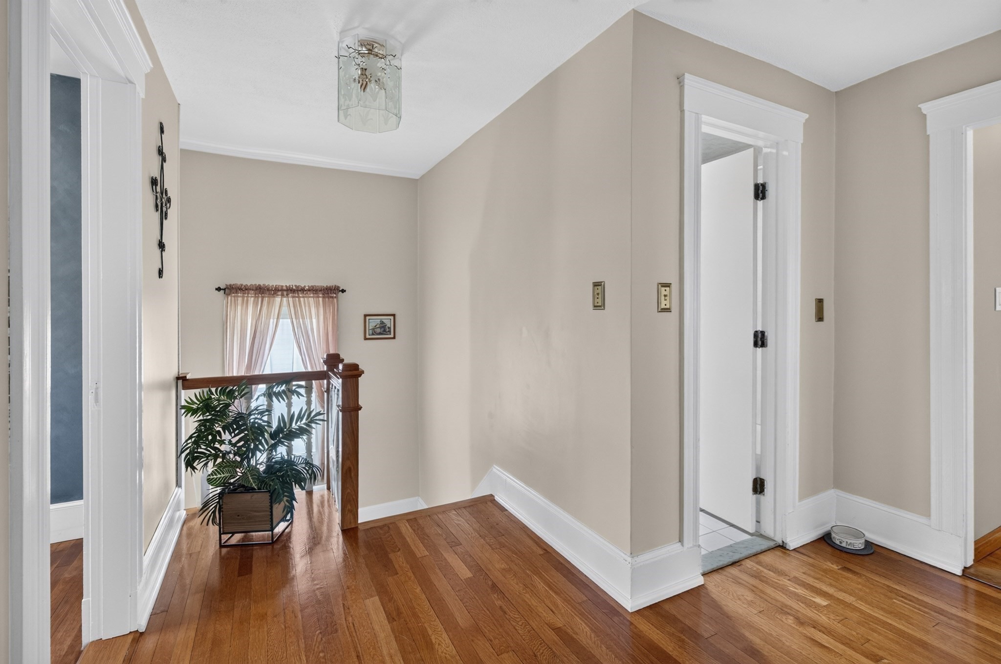 19 Wilson Road Stoneham, MA 02180 - Photo 10 of 22 Gallery Image 10