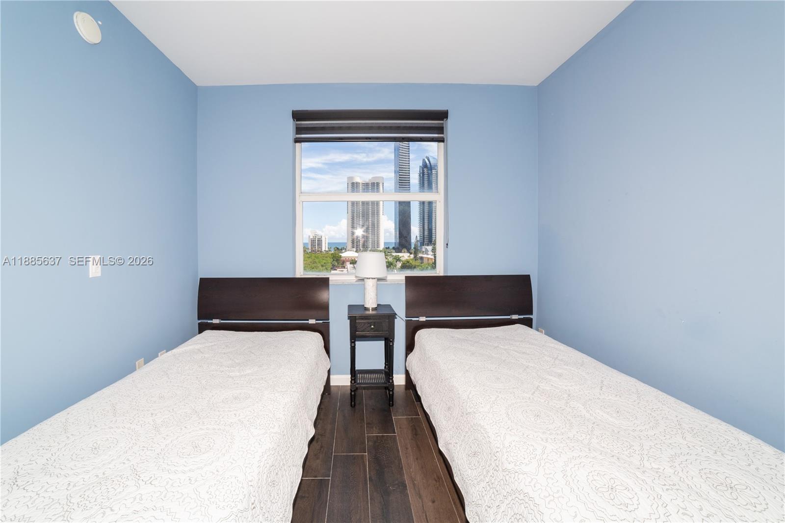 17150 North Bay Road, Unit 2914 Sunny Isles Beach, FL 33160 - Photo 18 of 55