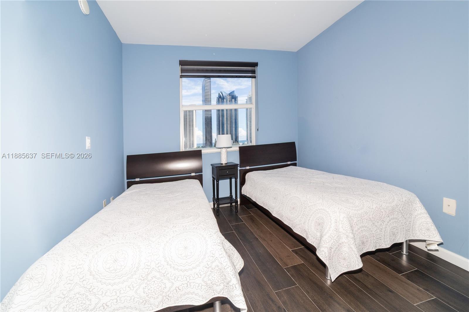 17150 North Bay Road, Unit 2914 Sunny Isles Beach, FL 33160 - Photo 19 of 55