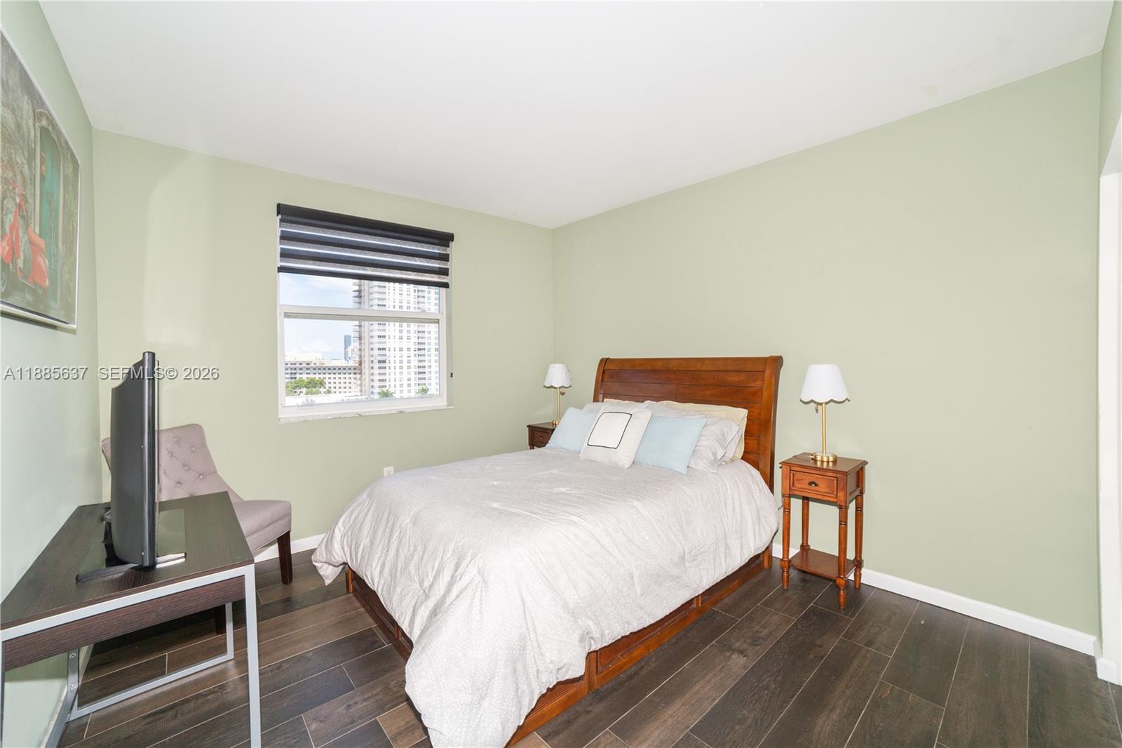 17150 North Bay Road, Unit 2914 Sunny Isles Beach, FL 33160 - Photo 25 of 55