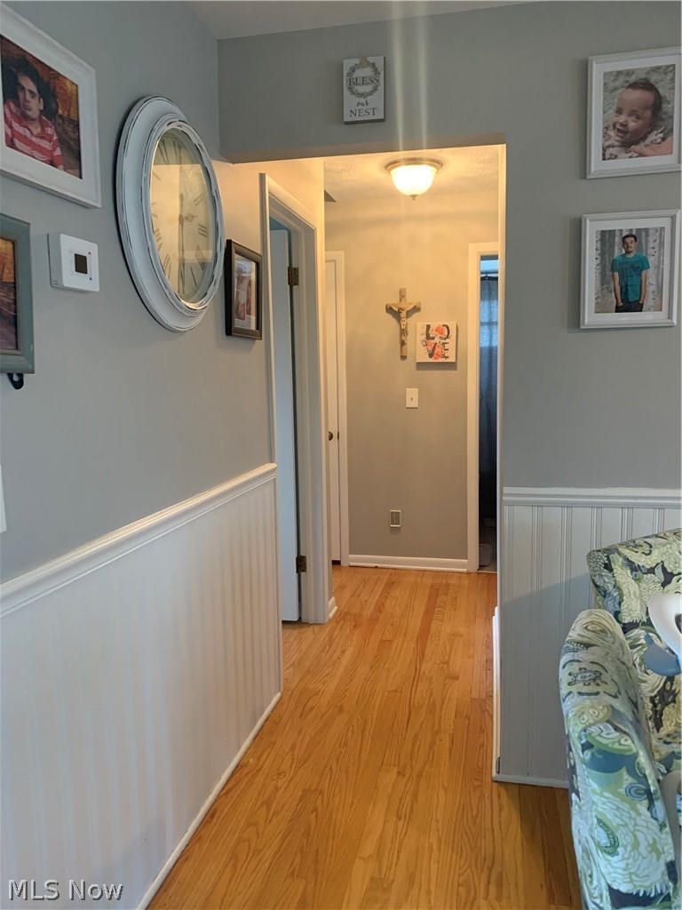 30324 Arnold Road Willowick, OH 44095 - Photo 11 of 12 Gallery Image 11