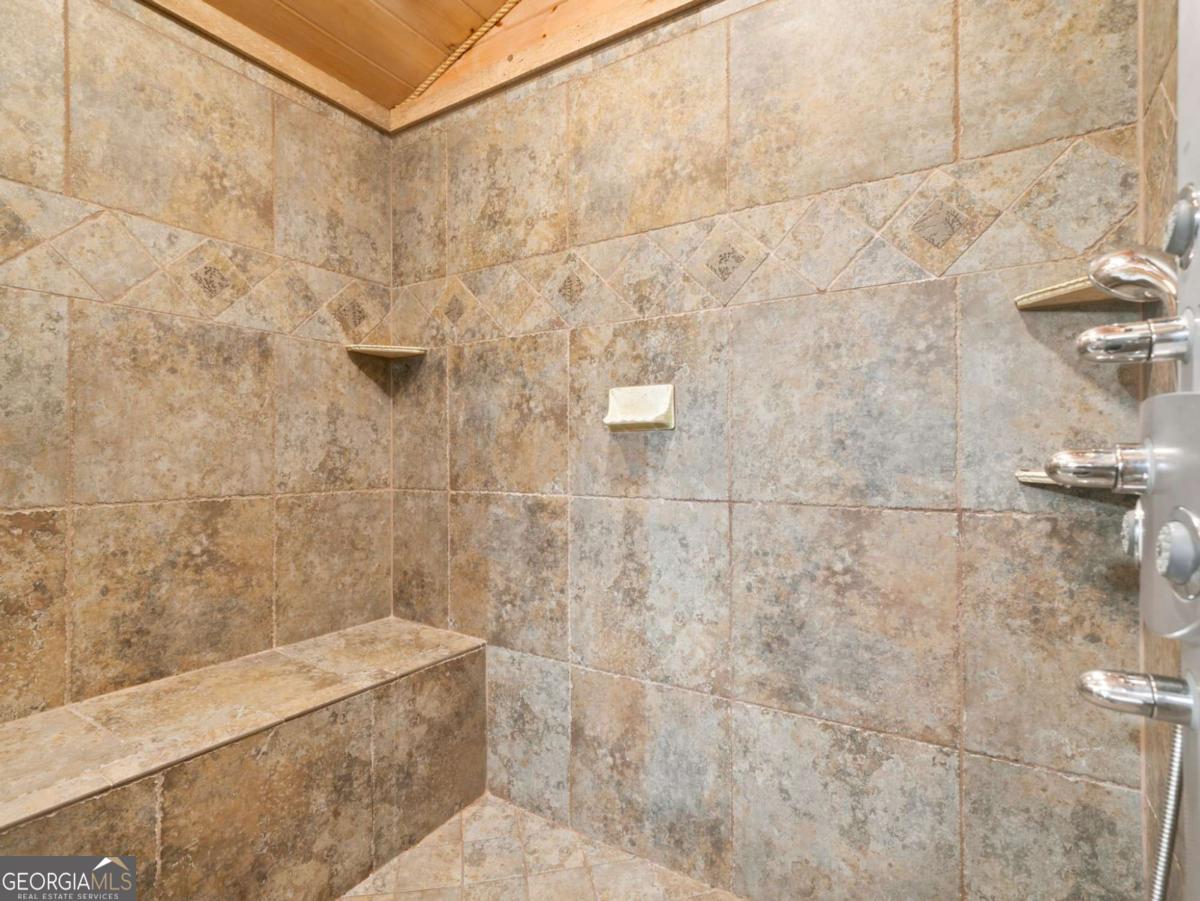 516 Endless View Road, Unit 3 Mineral Bluff, GA 30559 - Photo 30 of 55