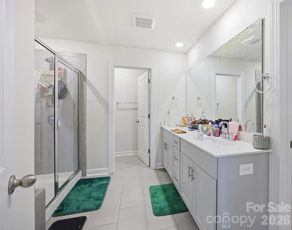 $465,000 | 4070 Backwater Street, Concord, NC 28027