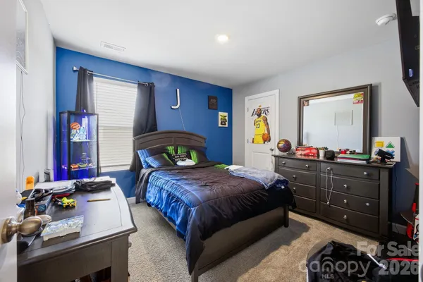 $465,000 | 4070 Backwater Street, Concord, NC 28027