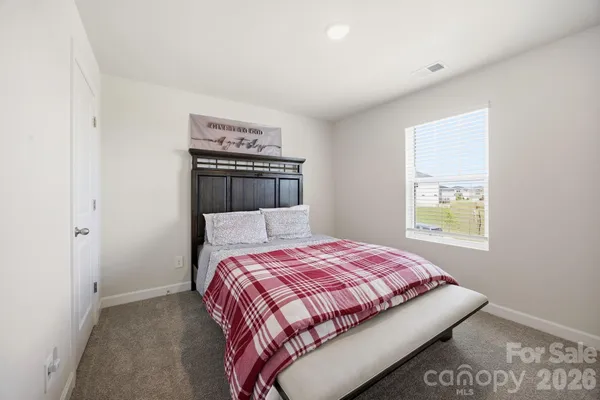 $465,000 | 4070 Backwater Street, Concord, NC 28027