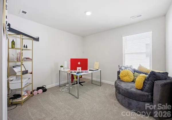 $465,000 | 4070 Backwater Street, Concord, NC 28027