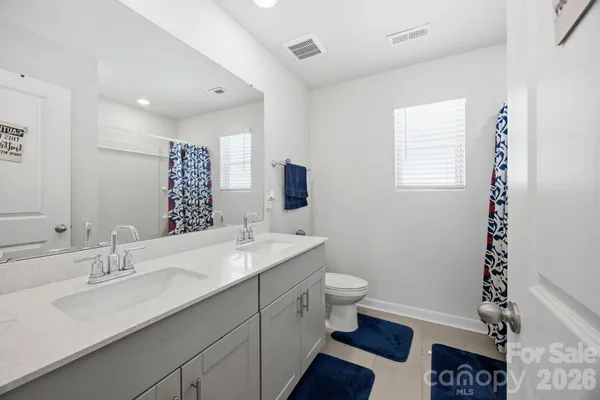 $465,000 | 4070 Backwater Street, Concord, NC 28027