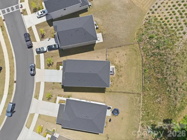 $465,000 | 4070 Backwater Street, Concord, NC 28027