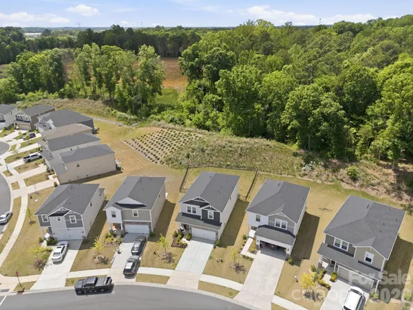 $465,000 | 4070 Backwater Street, Concord, NC 28027