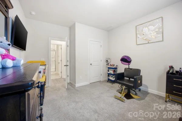 $465,000 | 4070 Backwater Street, Concord, NC 28027