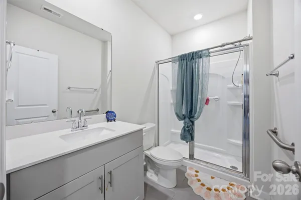 $465,000 | 4070 Backwater Street, Concord, NC 28027