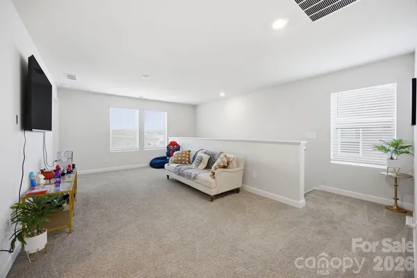 $465,000 | 4070 Backwater Street, Concord, NC 28027
