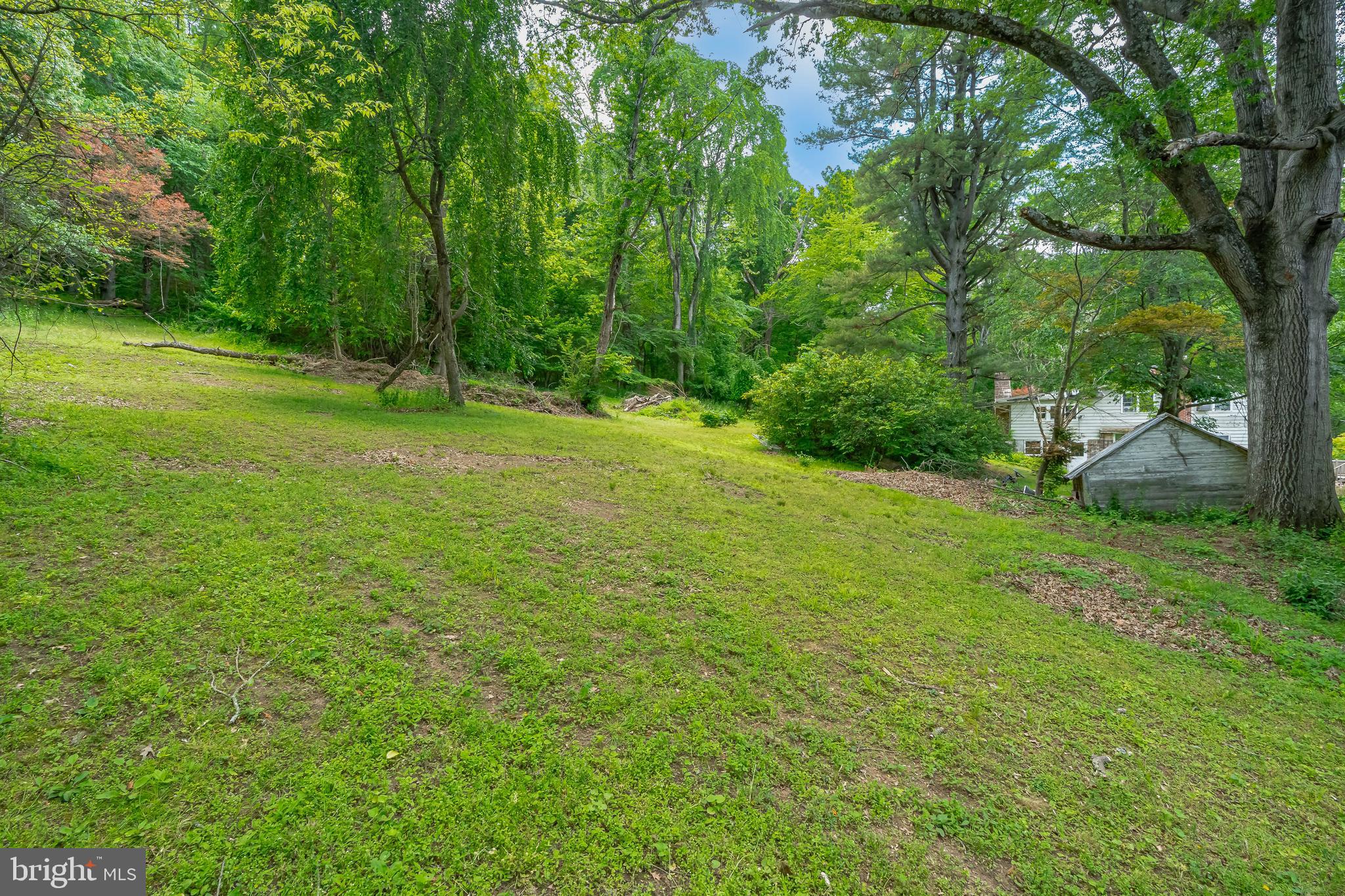 150 Cooks Glen Road Spring City, PA 19475 - Photo 34 of 37 a view of a field with a tree
