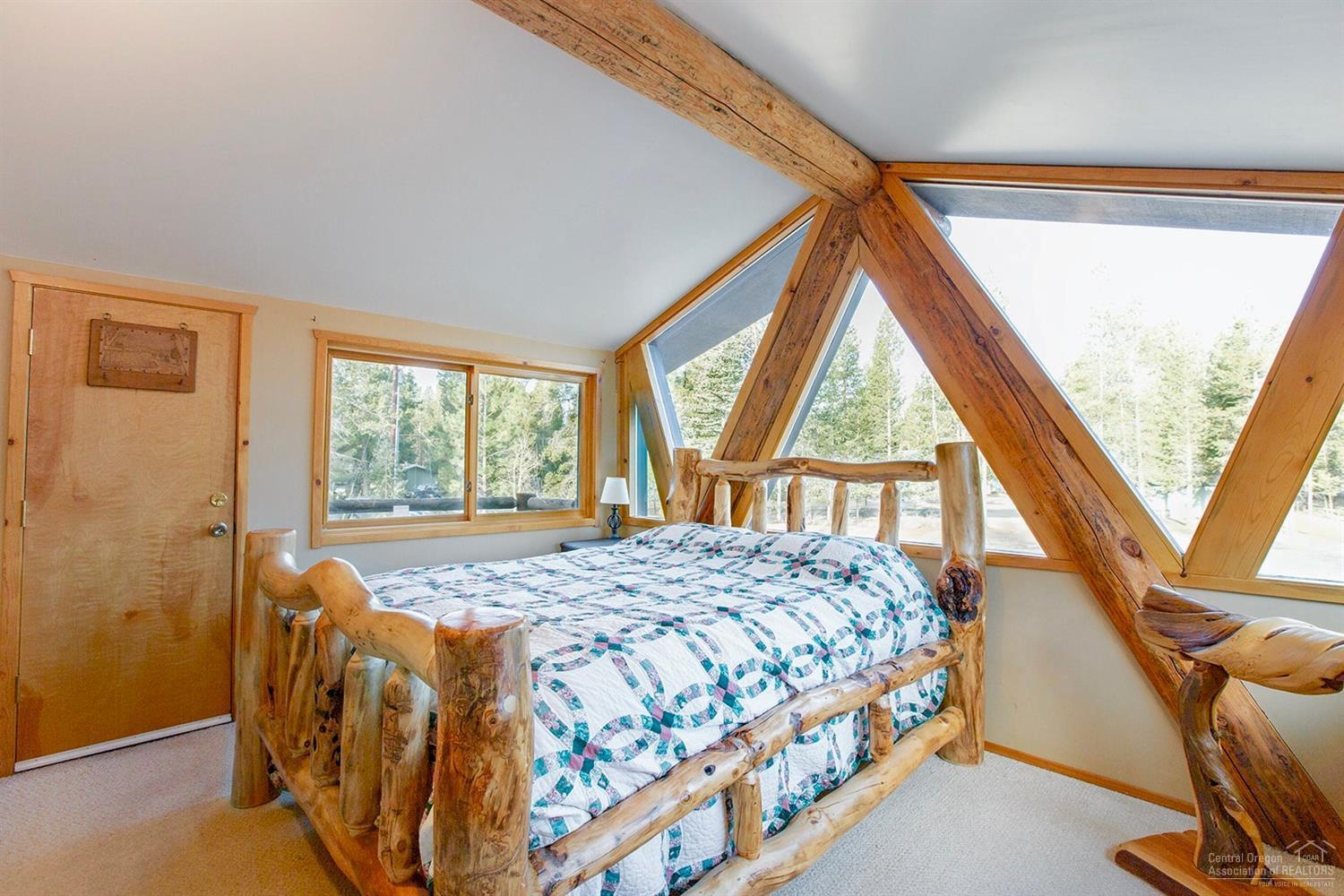 52582 River Pine Road La Pine, OR 97739 - Photo 19 of 25 Additional Photo