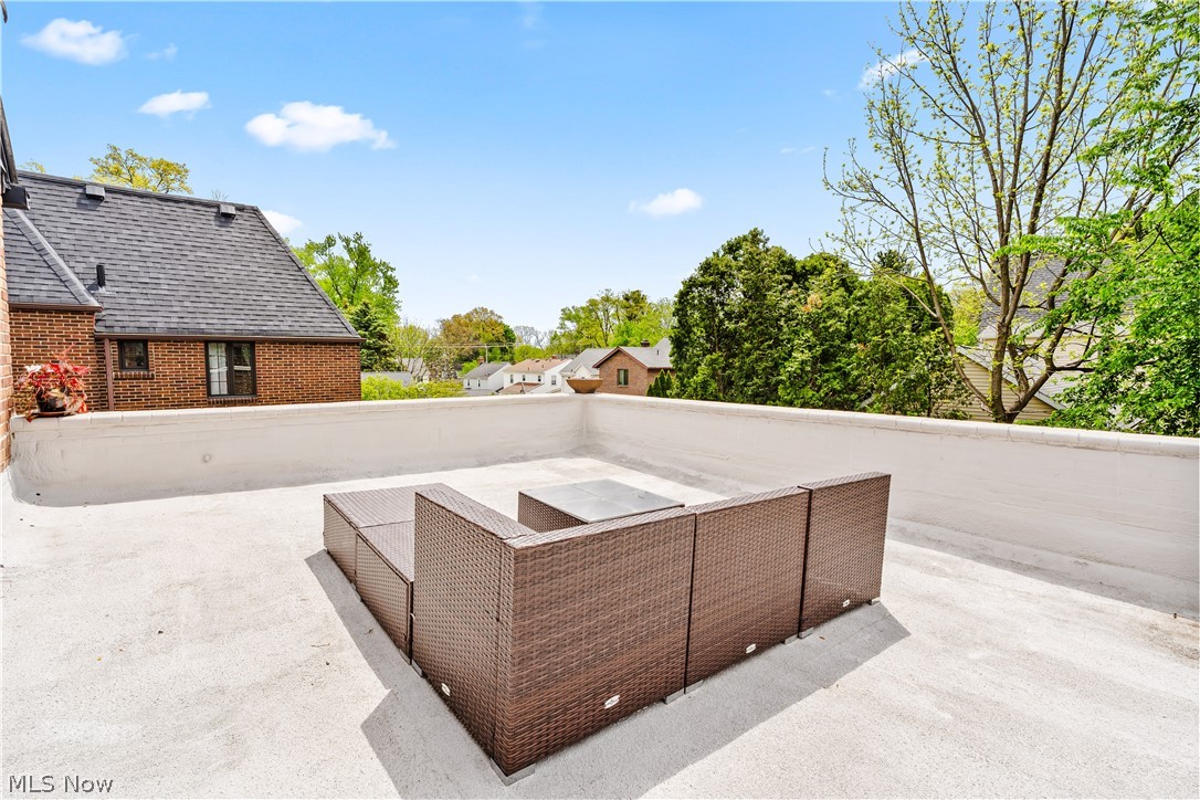 710 Mentor Road Akron, OH 44303 - Photo 43 of 50