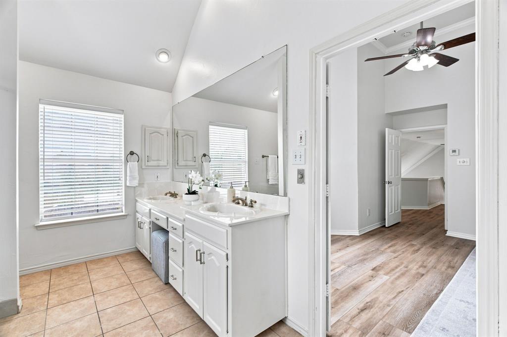 8716 Falls Road Irving, TX 75063 - Photo 26 of 37 Gallery Image 26