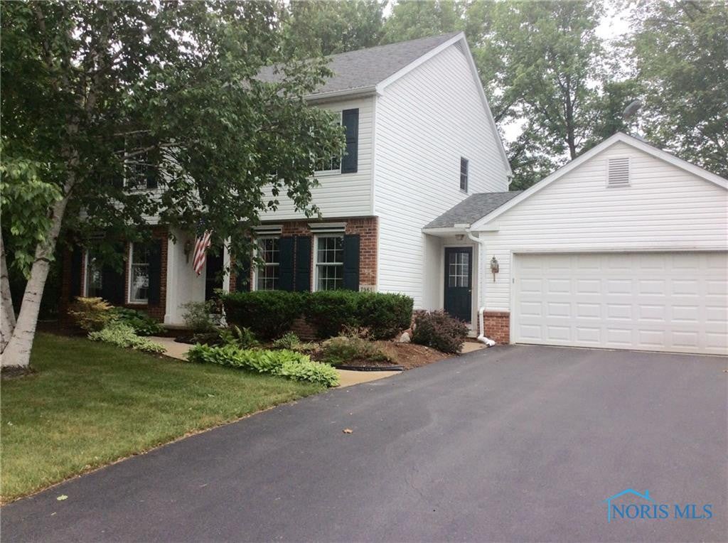 7961 Bittersweet Road Sylvania, OH 43560 - Photo 24 of 24 Gallery Image 24