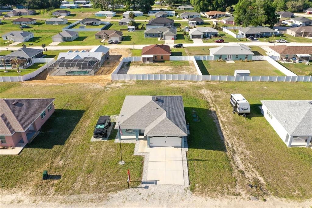 4447 East Taper Street Inverness, FL 34453 - Photo 25 of 43