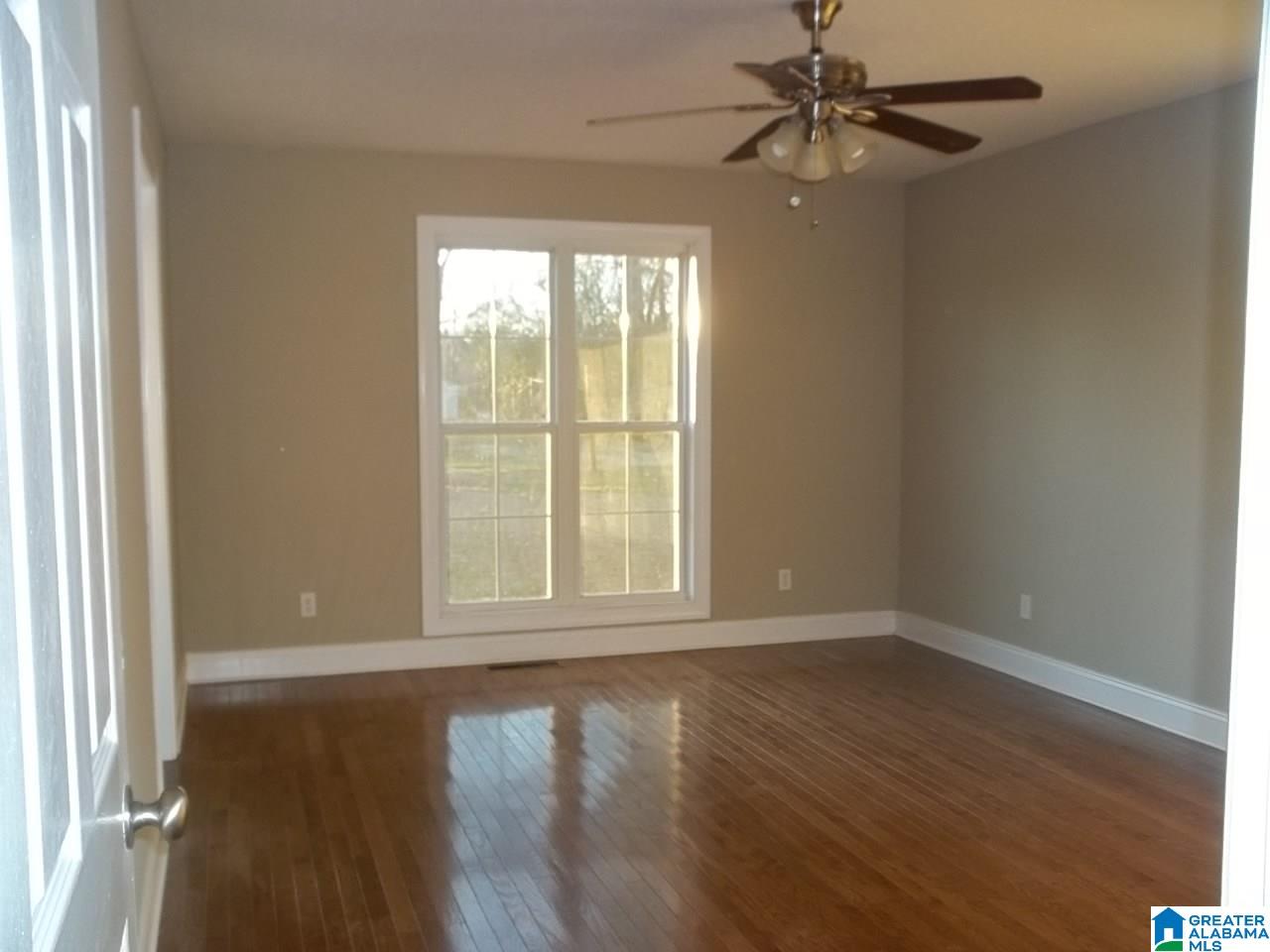 2000 Deborah Drive Oxford, AL 36203 - Photo 9 of 19