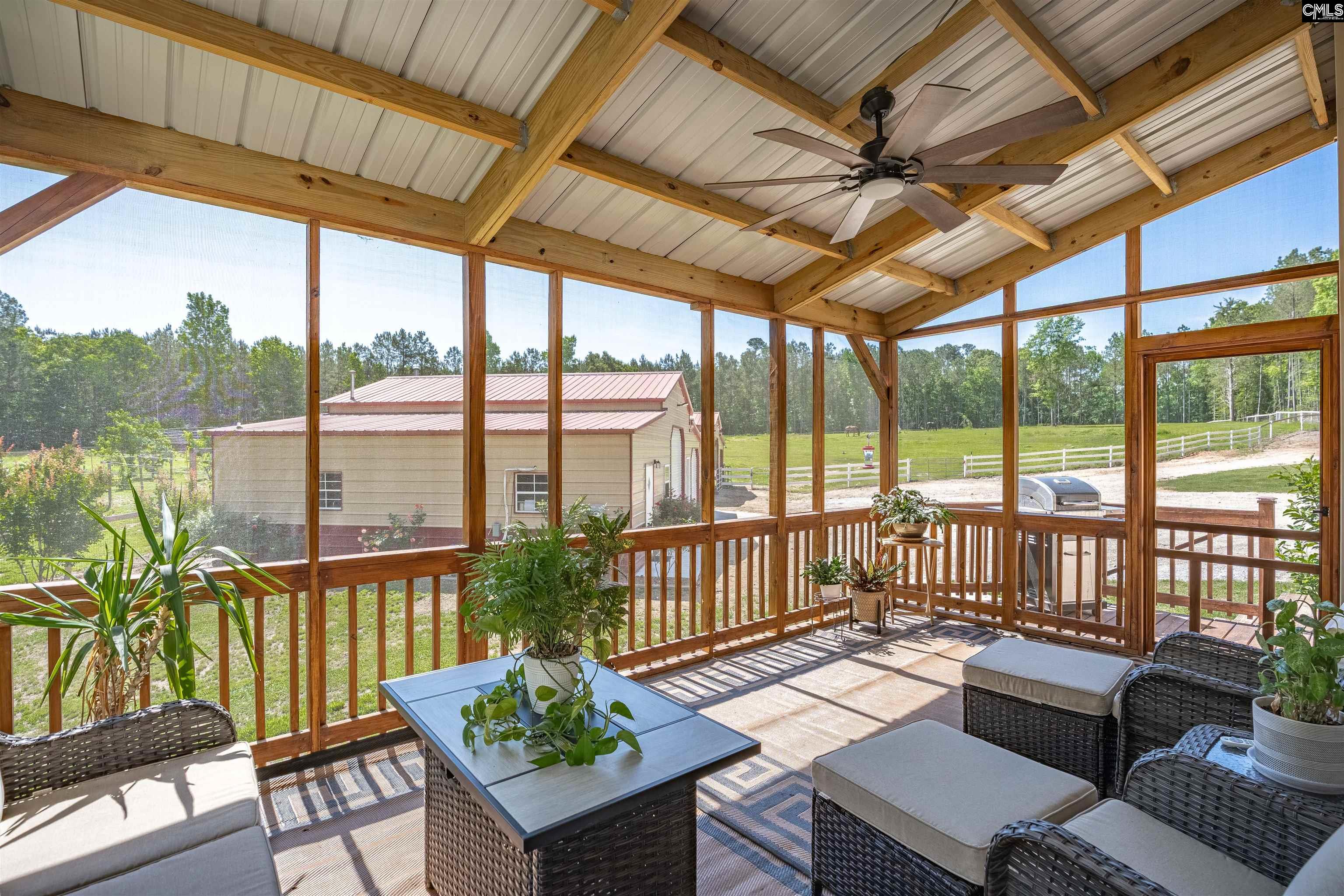 266 Middlefield Road Little Mountain, SC 29075 - Photo 33 of 69