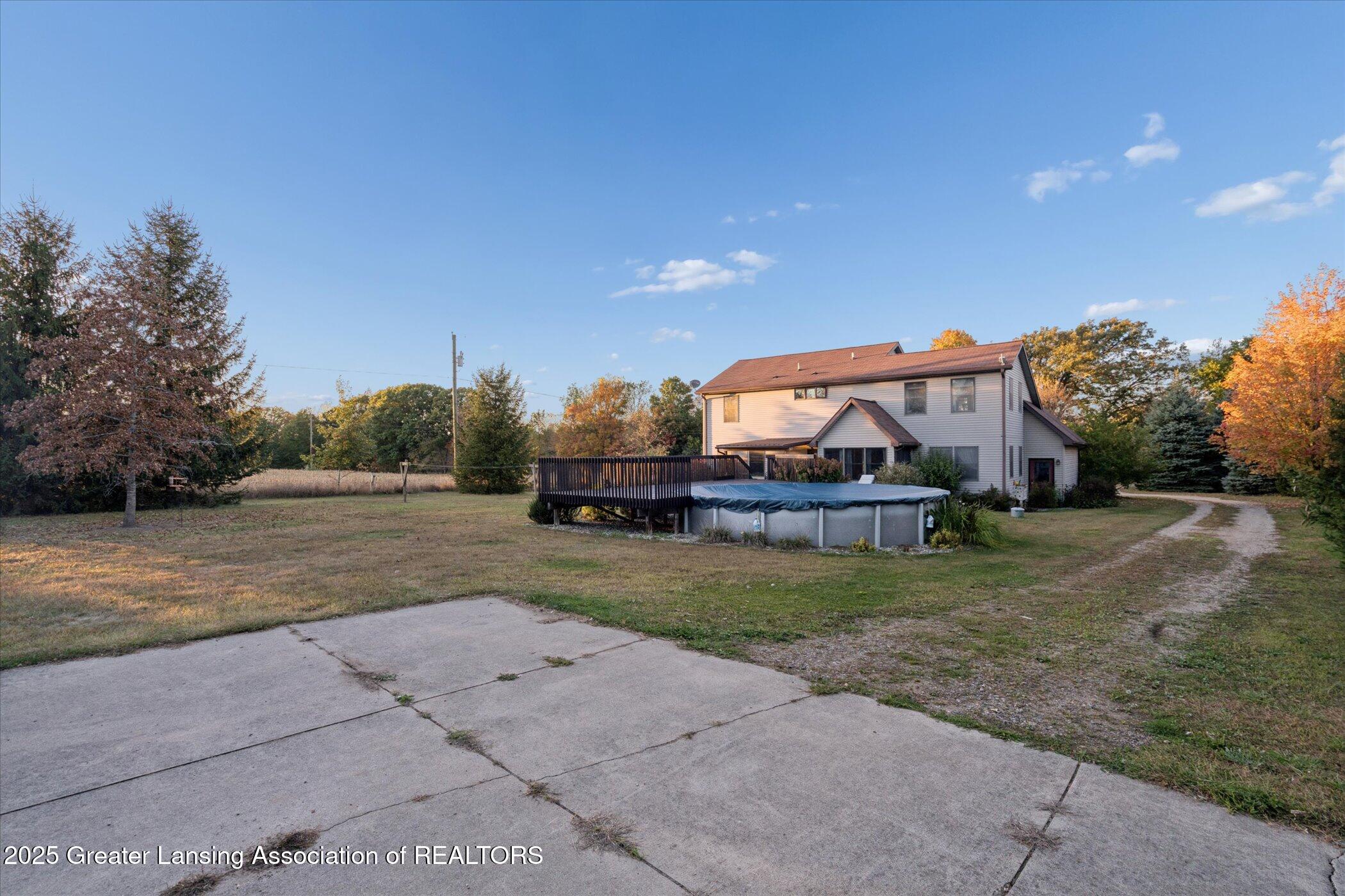 5233 Paxton Road St. Johns, MI 48879 - Photo 46 of 49 46-5233-Paxton-Rd-St-Johns-MI-48879-Wind