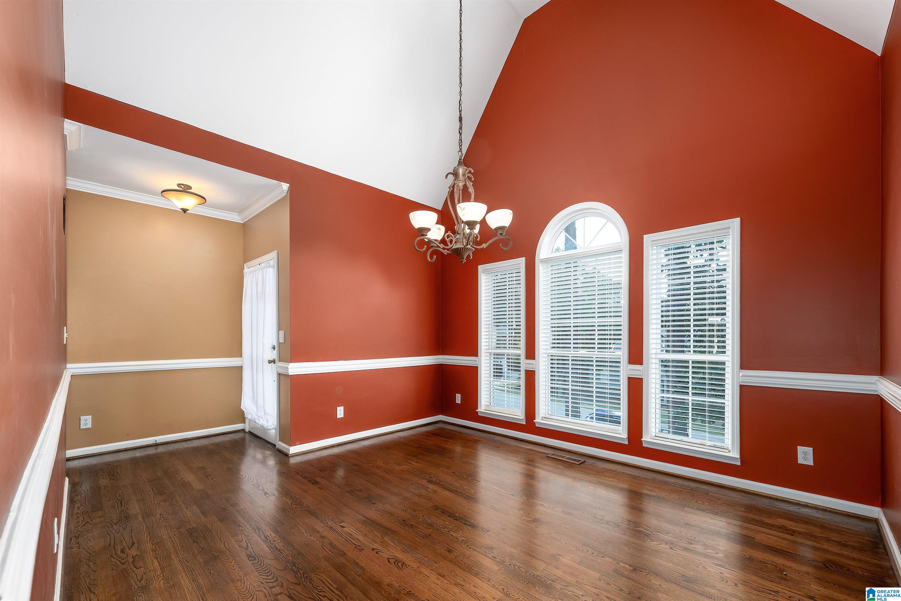 188 Grande View Lane Alabaster, AL 35114 - Photo 8 of 31