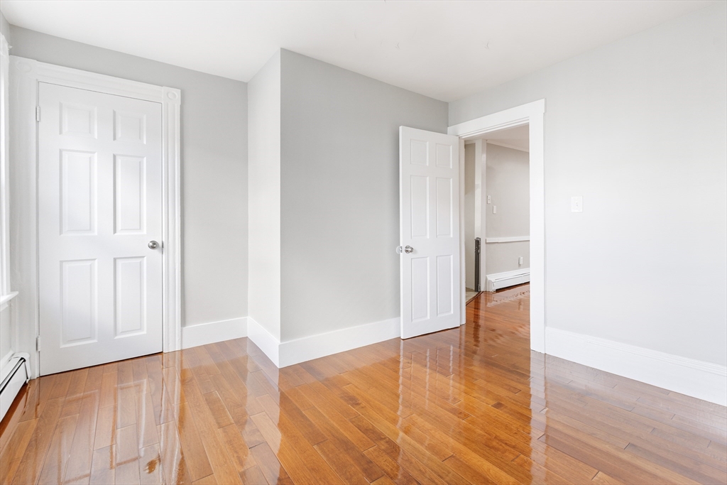 248 Rantoul Street, Unit L2 Beverly, MA 01915 - Photo 9 of 20