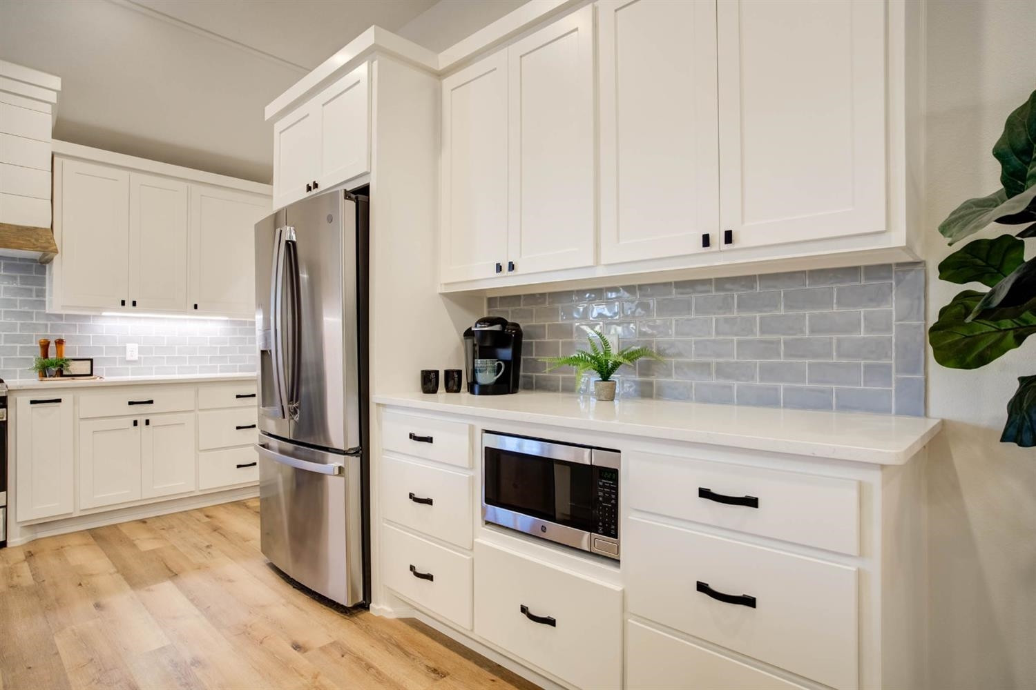 3433 126th Street Lubbock, TX 79423 - Photo 11 of 38 Photo 11