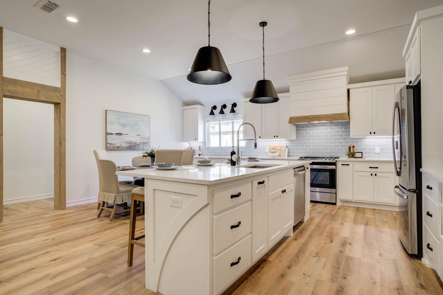 3433 126th Street Lubbock, TX 79423 - Photo 12 of 38 Photo 12