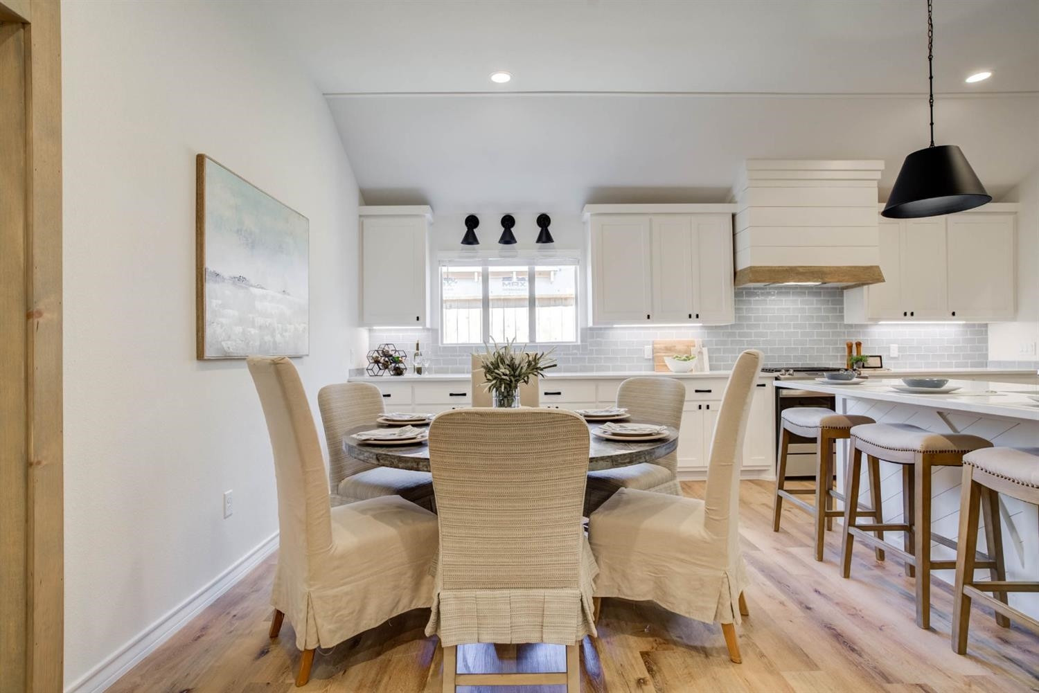 3433 126th Street Lubbock, TX 79423 - Photo 13 of 38 Photo 13