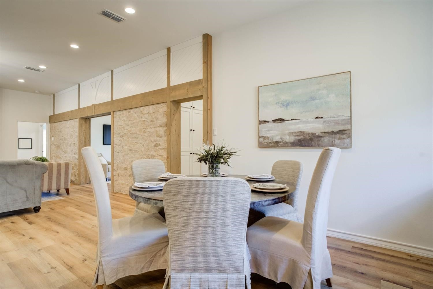 3433 126th Street Lubbock, TX 79423 - Photo 14 of 38 Photo 14