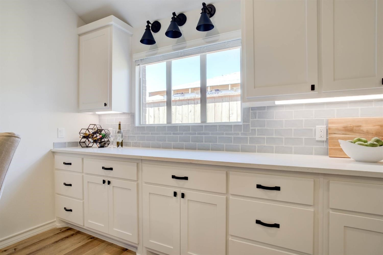 3433 126th Street Lubbock, TX 79423 - Photo 15 of 38 Photo 15