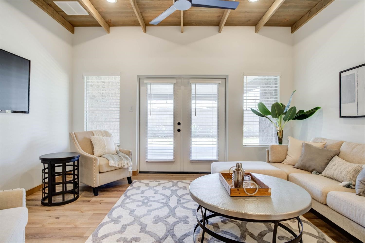 3433 126th Street Lubbock, TX 79423 - Photo 16 of 38 Photo 16