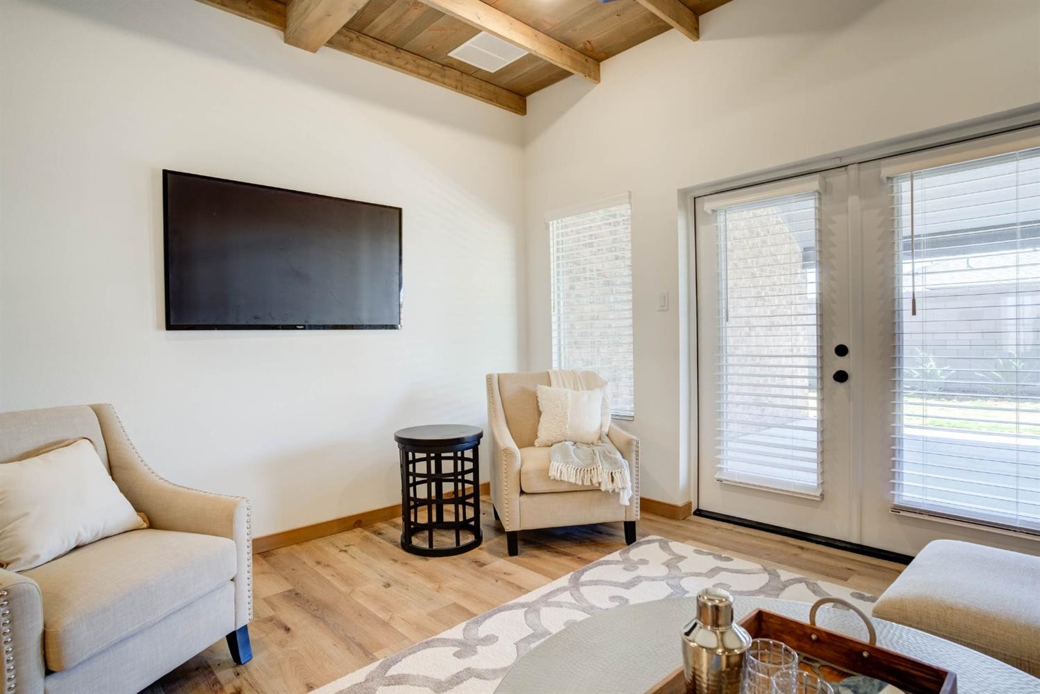 3433 126th Street Lubbock, TX 79423 - Photo 17 of 38 Photo 17