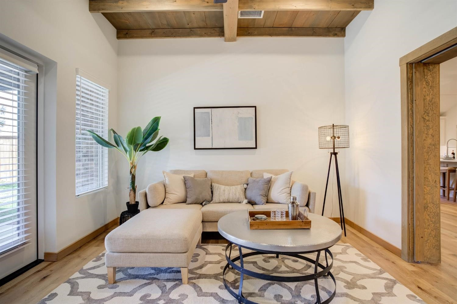 3433 126th Street Lubbock, TX 79423 - Photo 18 of 38 Photo 18