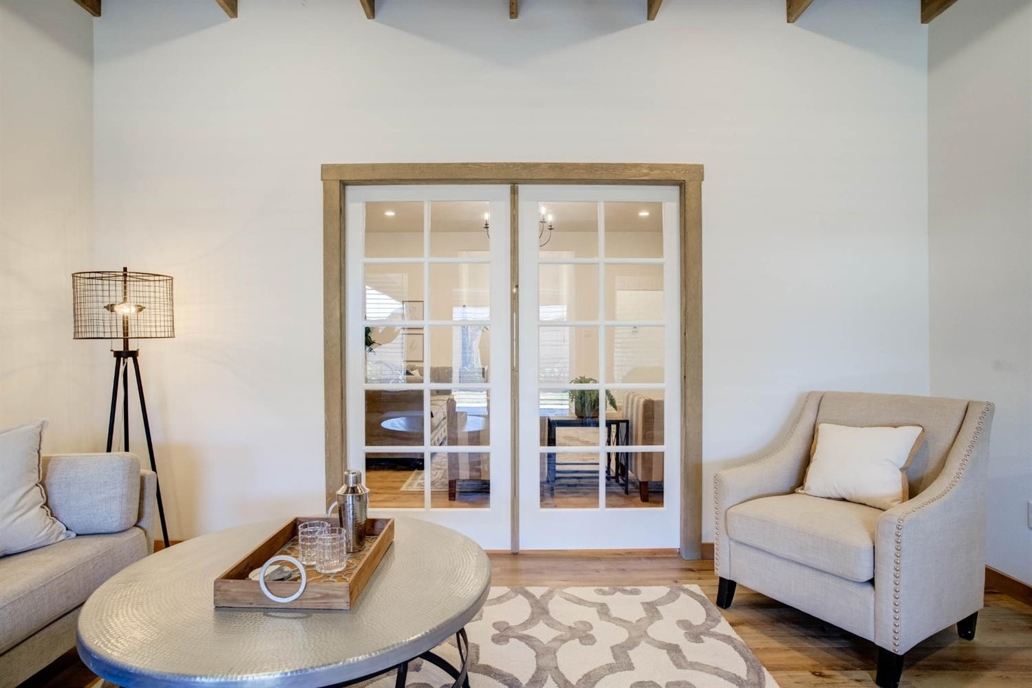 3433 126th Street Lubbock, TX 79423 - Photo 19 of 38 Photo 19