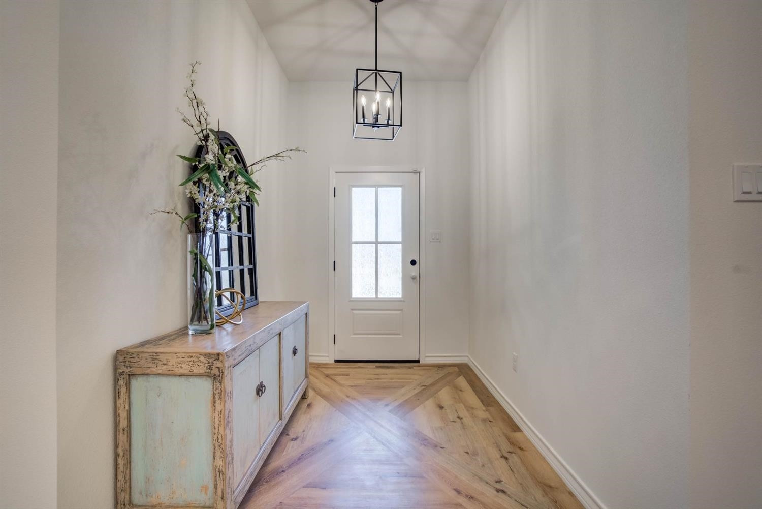 3433 126th Street Lubbock, TX 79423 - Photo 2 of 38 Photo 2