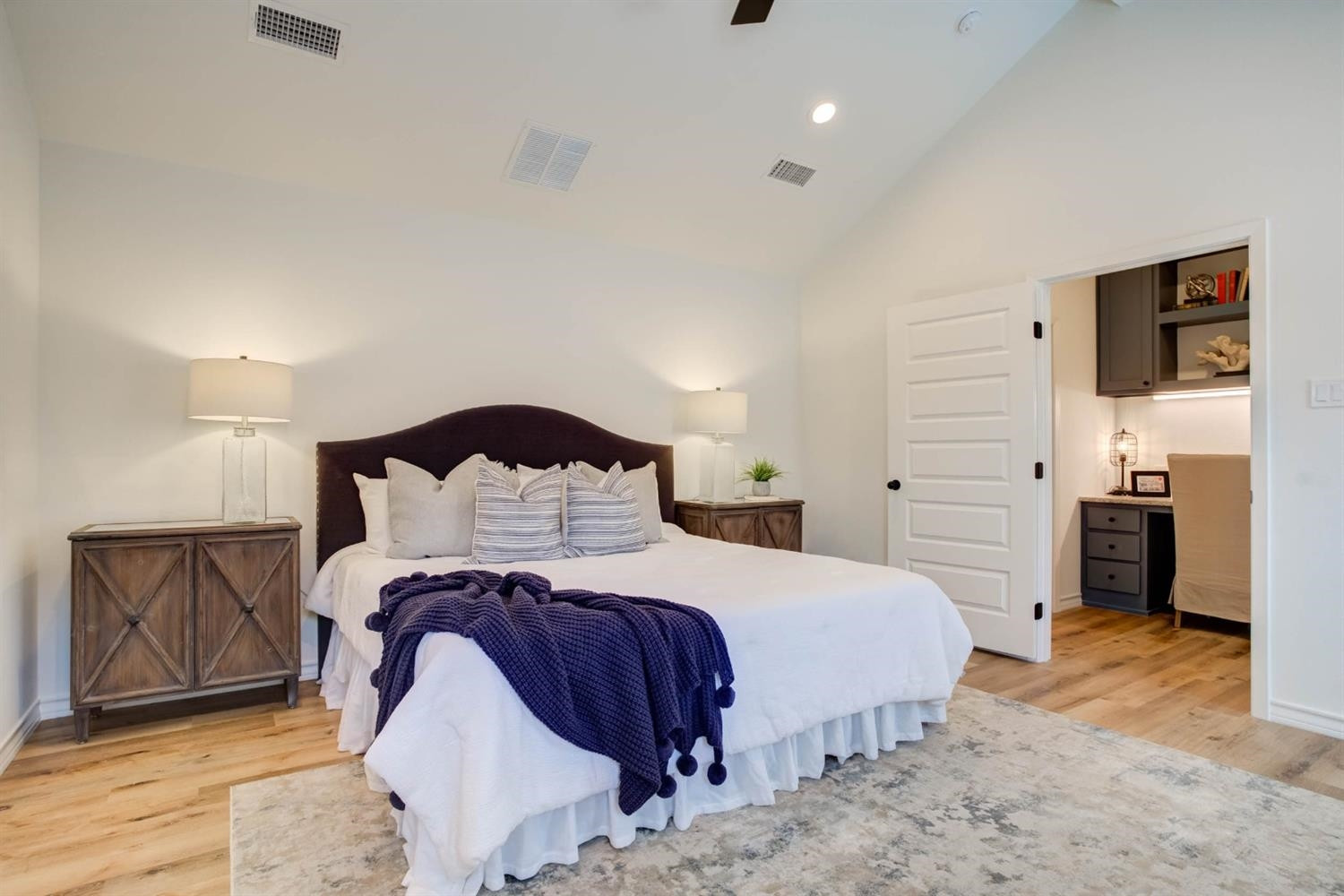 3433 126th Street Lubbock, TX 79423 - Photo 21 of 38 Photo 21