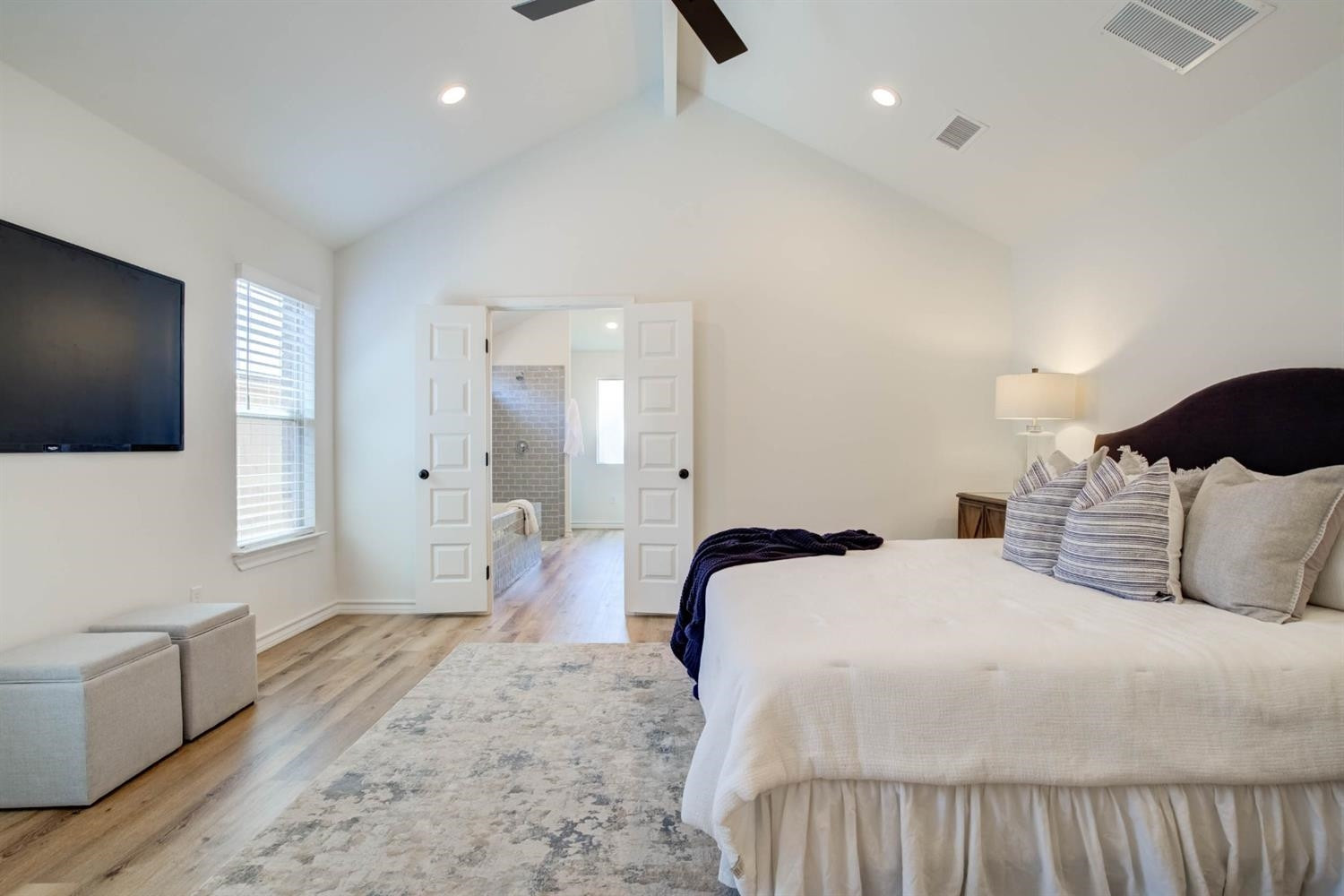 3433 126th Street Lubbock, TX 79423 - Photo 22 of 38 Photo 22