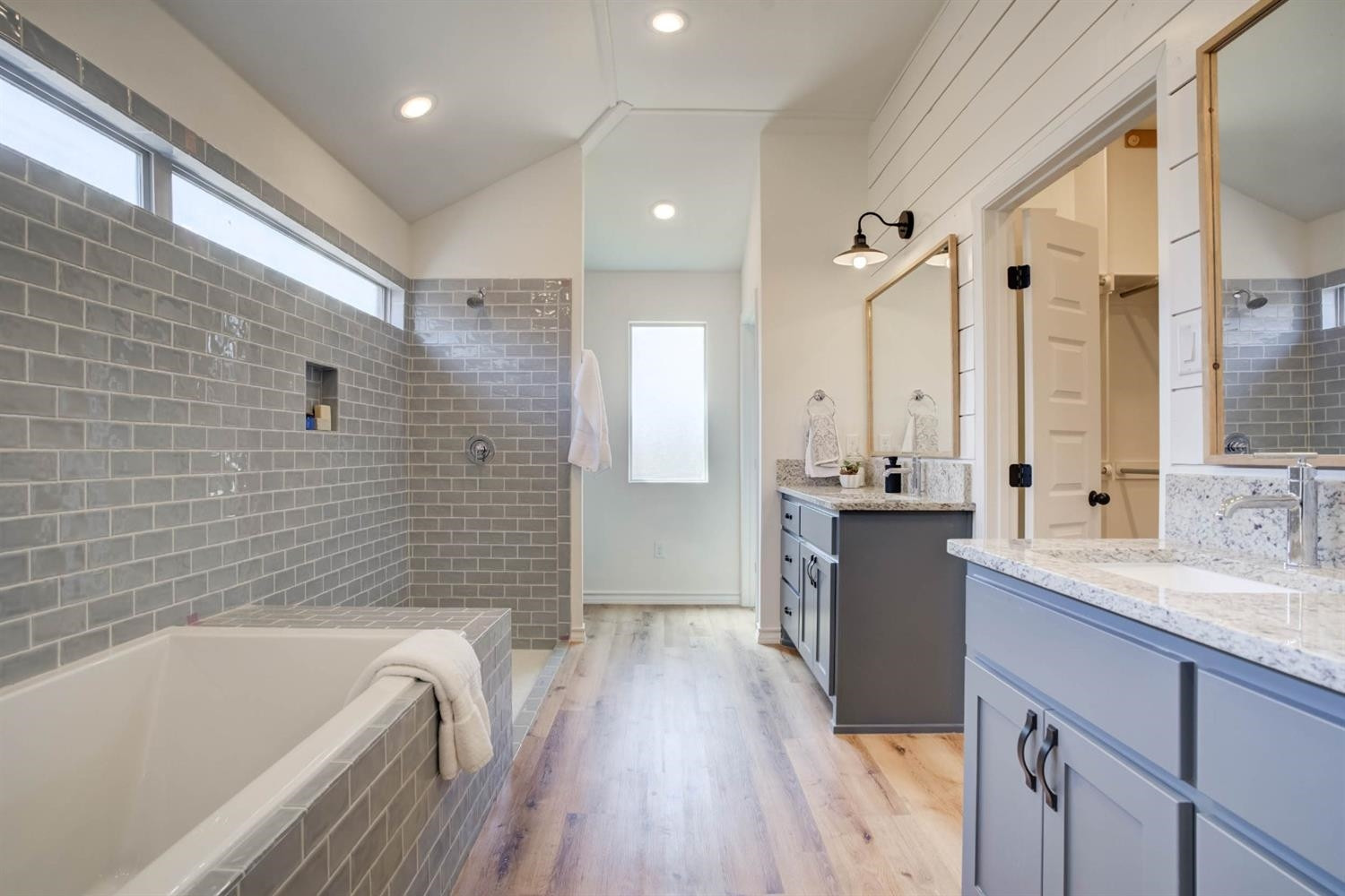 3433 126th Street Lubbock, TX 79423 - Photo 23 of 38 Photo 23