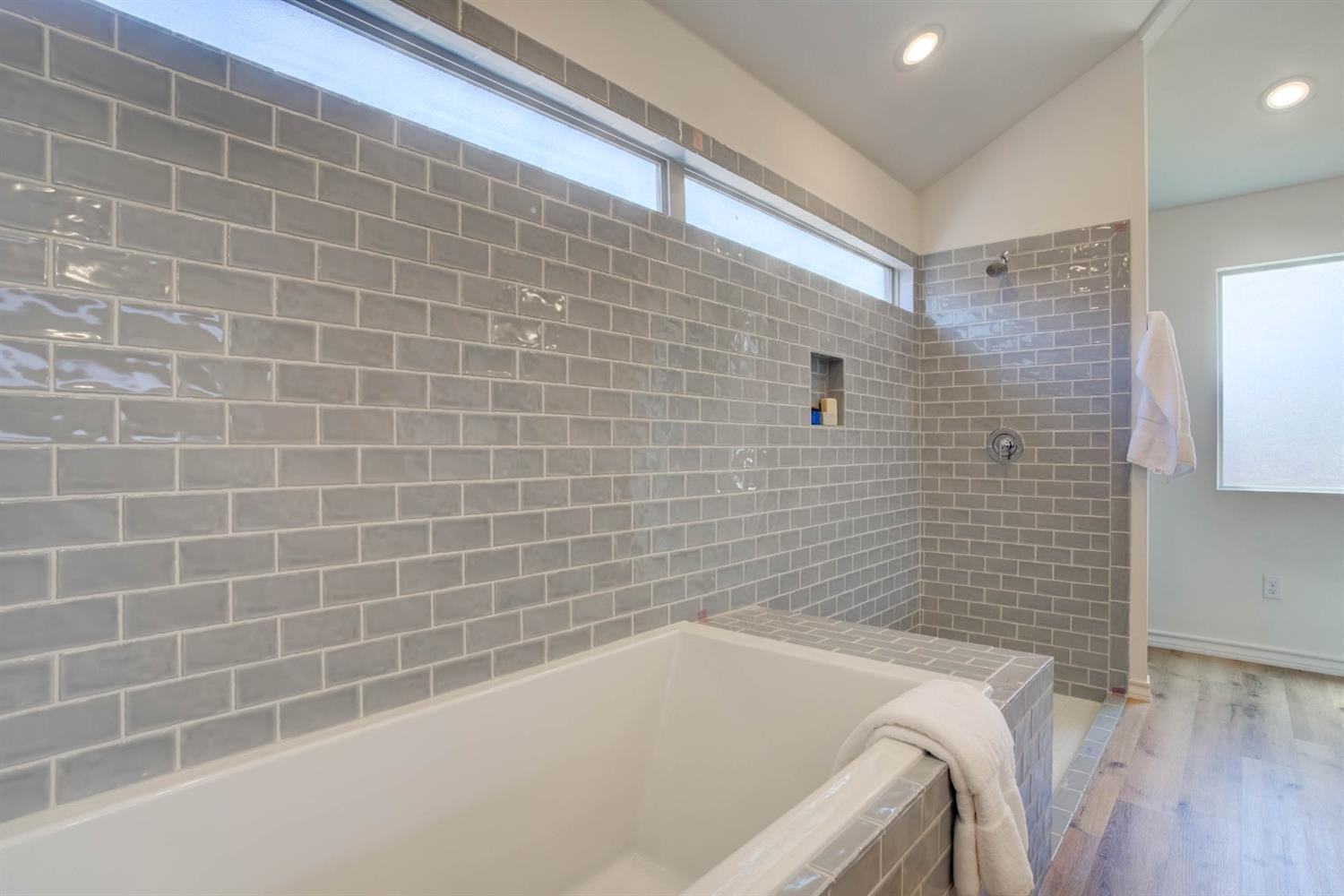 3433 126th Street Lubbock, TX 79423 - Photo 24 of 38 Photo 24