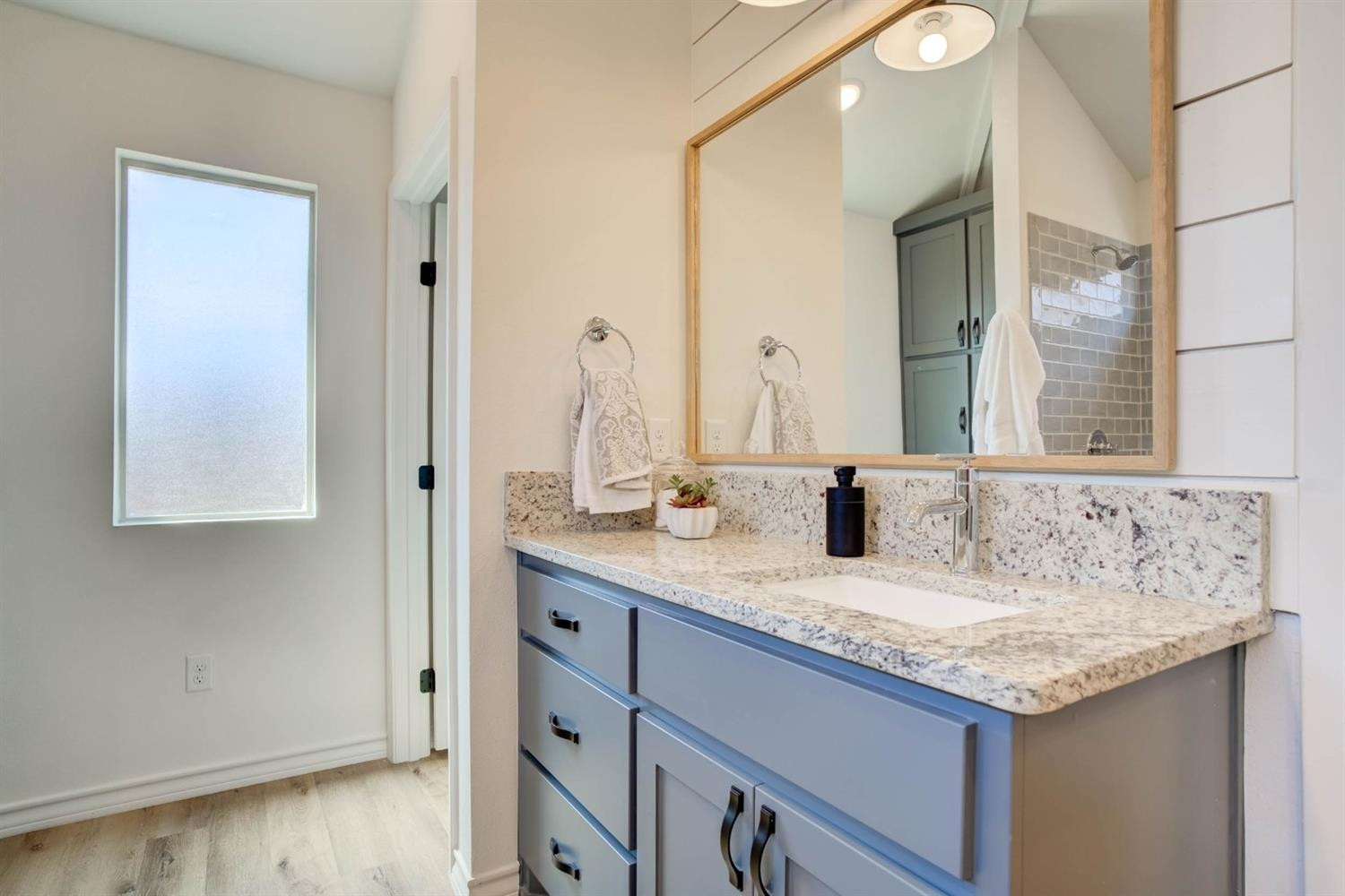 3433 126th Street Lubbock, TX 79423 - Photo 25 of 38 Photo 25