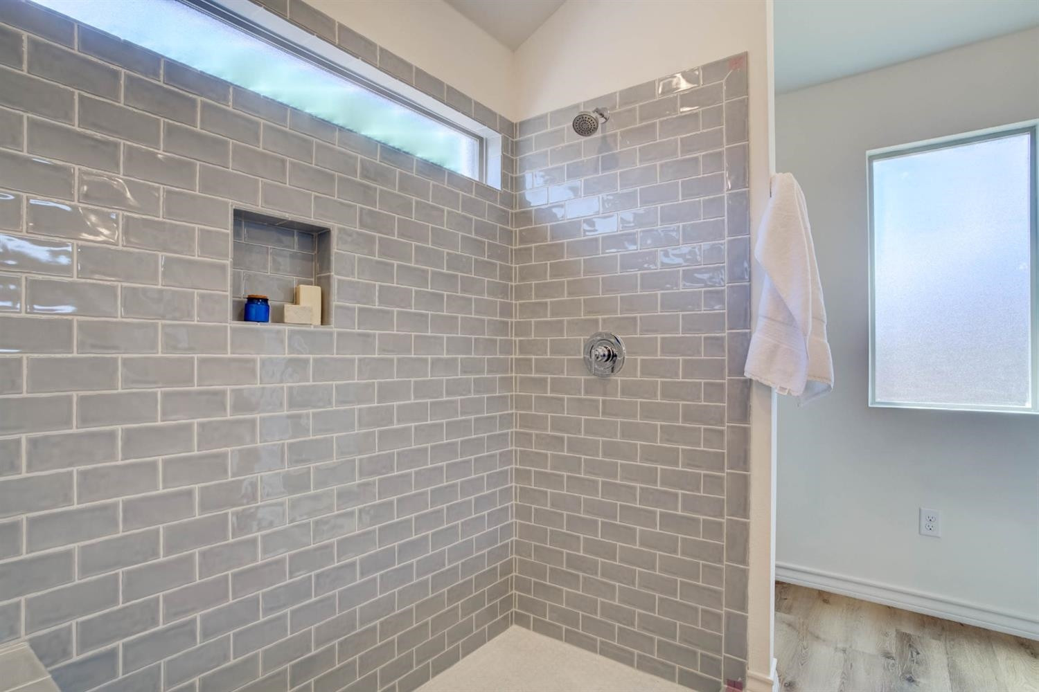 3433 126th Street Lubbock, TX 79423 - Photo 26 of 38 Photo 26