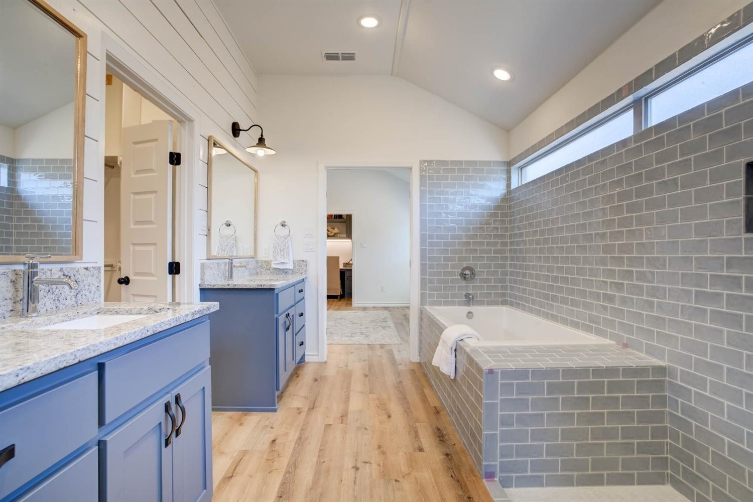 3433 126th Street Lubbock, TX 79423 - Photo 27 of 38 Photo 27