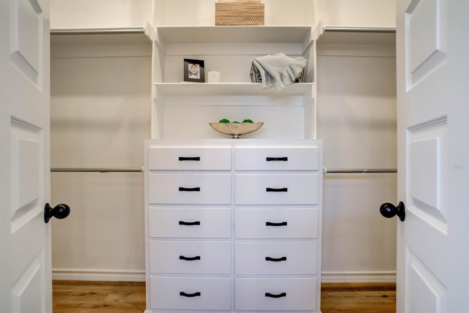 3433 126th Street Lubbock, TX 79423 - Photo 28 of 38 Photo 28